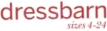 DressBarn Coupon Codes