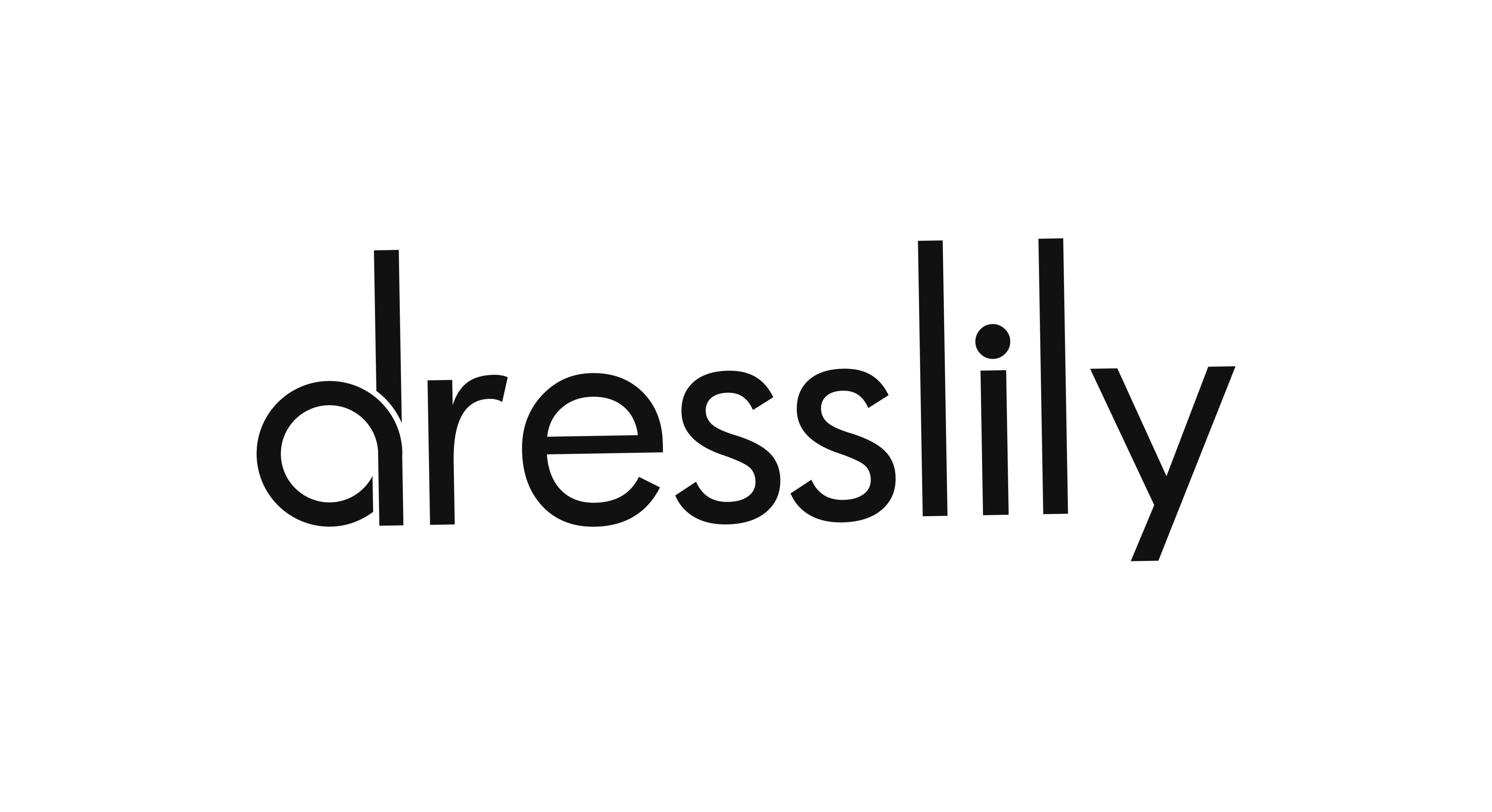 DressLily Coupon Codes
