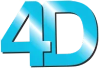 Drink 4D Coupon Codes