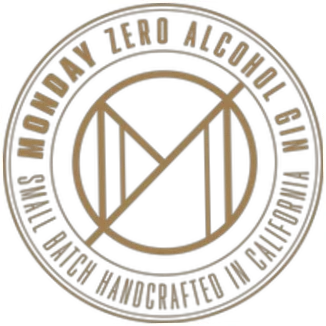 Drink Monday Coupon Codes