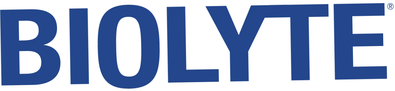 Drinkbiolyte Coupon Codes