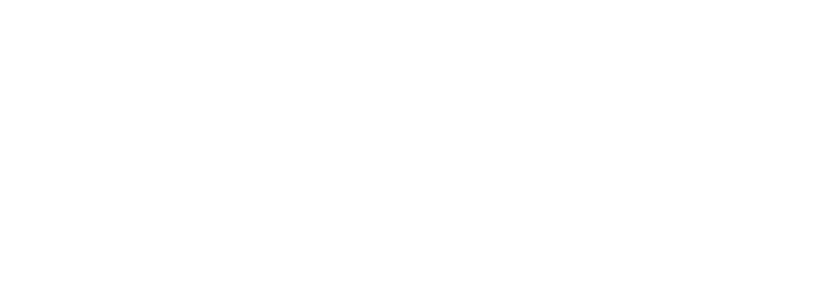 Drinkctrl Coupon Codes