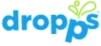 Dropps Coupon Codes