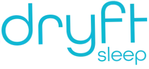 Dryftto Sleep Coupon Codes