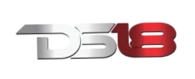 DS18 Coupon Codes