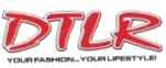 DTLR VILLA Coupon Codes