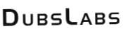DubsLabs Coupon Codes