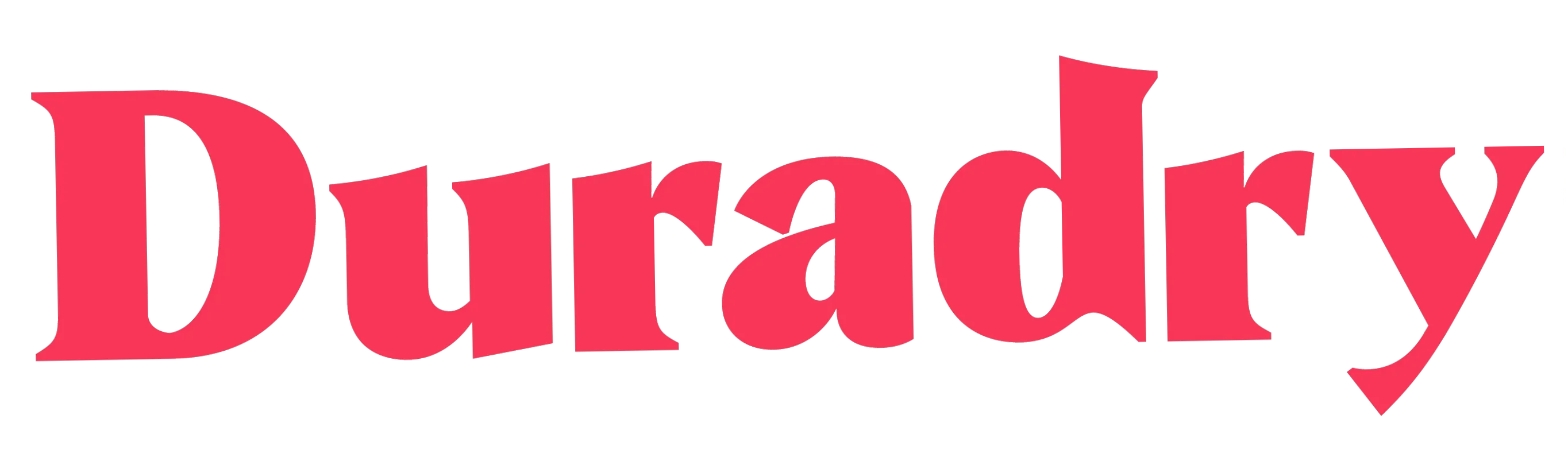 Duradry Coupon Codes