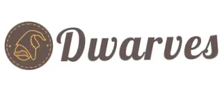 DwarvesShoes Coupon Codes