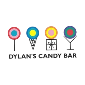 Dylan's Candy Bar Coupon Codes