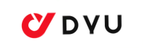 Dyucycle Coupon Codes