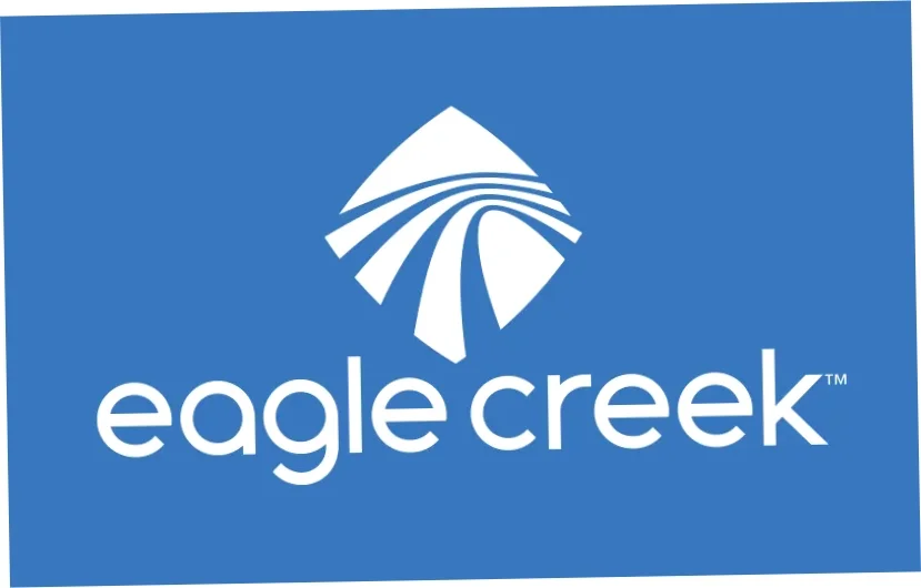 Eagle Creek Coupon Codes