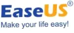EaseUS Coupon Codes
