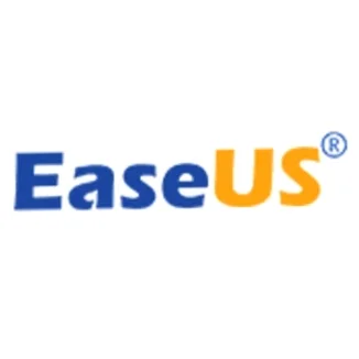 Easeus Software Coupon Codes
