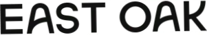 East Oak Coupon Codes
