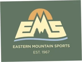 Eastern Mountain Sports Coupon Codes