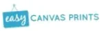 Easy Canvas Prints Coupon Codes