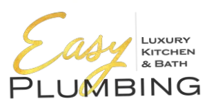 Easy Plumbing Coupon Codes
