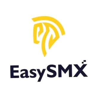 EasySMX Coupon Codes