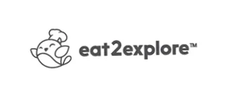 eat2explore Coupon Codes