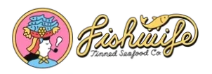 Eatfishwife Coupon Codes