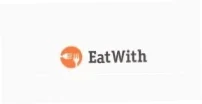Eatwith.com Coupon Codes