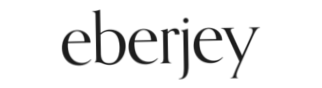 Eberjey Coupon Codes