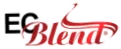 ECBlend Coupon Codes