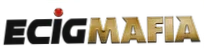 Ecig Mafia Coupon Codes