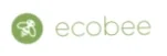 Ecobee Coupon Codes
