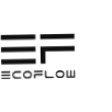 EcoFlow Coupon Codes