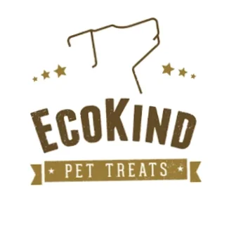 Ecokind Coupon Codes