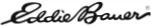 Eddie Bauer Coupon Codes