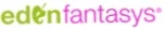 EdenFantasys Coupon Codes