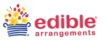 Edible Arrangements Coupon Codes