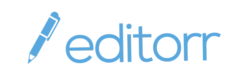 Editorr Coupon Codes