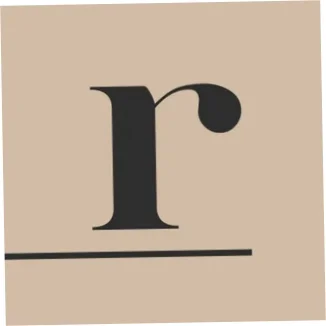 Edloe Finch Coupon Codes