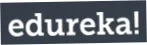 Edureka Coupon Codes