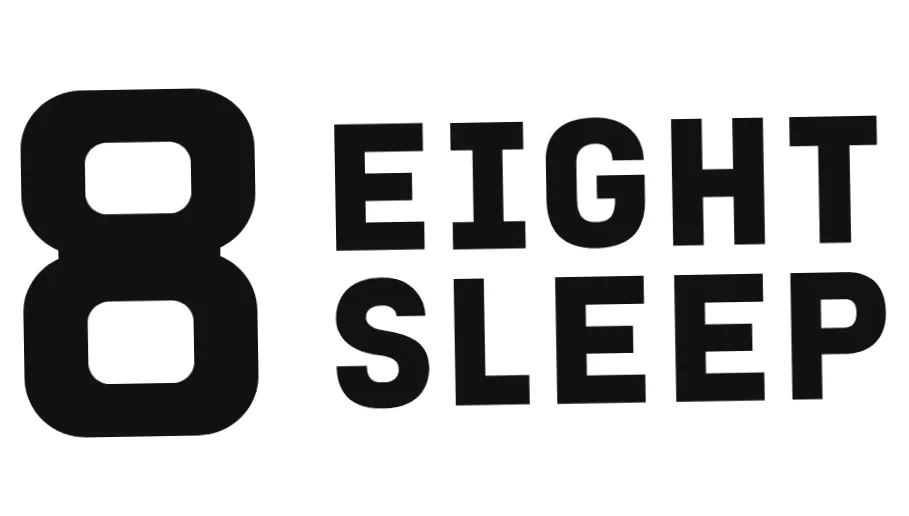 Eight Sleep Coupon Codes