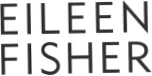 Eileen Fisher Coupon Codes