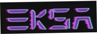 EKSA Coupon Codes