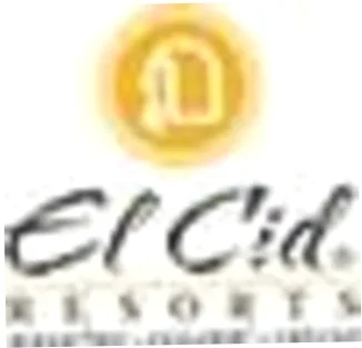 El Cid Coupon Codes