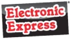 Electronic Express Coupon Codes