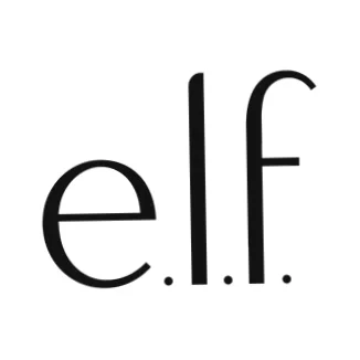 elf cosmetics Coupon Codes