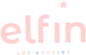 Elfin Los Angeles Coupon Codes