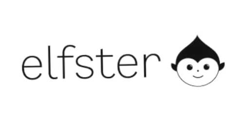 Elfster Coupon Codes