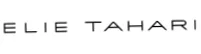 Elie Tahari Coupon Codes