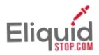 Eliquidstop.com Coupon Codes