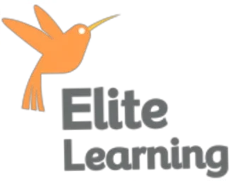 Elite Learning Coupon Codes