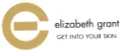 Elizabeth Grant Coupon Codes